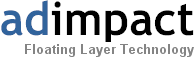 Logo-adimpact-com.gif
