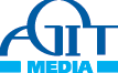 Logo-agitmedia-com.gif