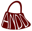 Logo-anddleatherbags-co-uk.gif