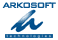 Logo-arkosoft-gr.gif
