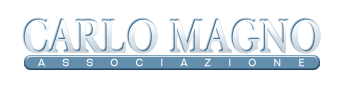 Logo-associazionecarlomagno-it.gif
