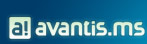 Logo-avantis-ms.jpg