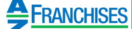 Logo-azfranchises-com.gif
