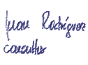 Logo-begues-net.gif