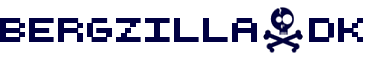 Logo-bergzilla-dk.gif