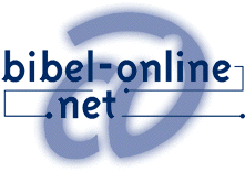 Logo-bibel-online-net.gif