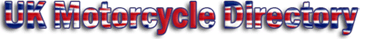 Logo-bikelinks-co-uk.gif