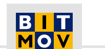 Logo-bitmovers-it.jpg