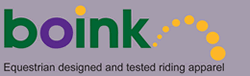 Logo-boinkcatalog-com.gif