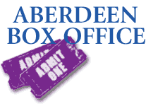 Logo-boxofficeaberdeen-co-uk.png