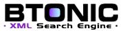 Logo-btonic-com.gif
