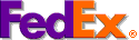 Logo-burlcon-com.gif