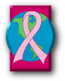 Logo-cancerdemama-org-br.jpg