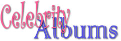 Logo-celebrityalbums-info.jpg