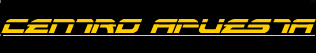 Logo-centroapuesta-com.gif