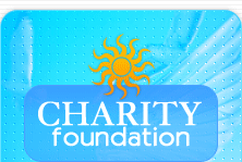 Logo-charitableorganizations-com.gif