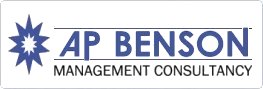 Logo-cherwell-com.jpg