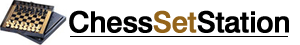 Logo-chesssetstation-com.gif