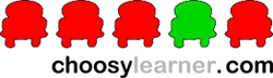 Logo-choosylearner-com.png