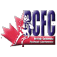 Logo-cjfl-ca.gif