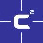 Logo-ckareteknoloji-com.gif