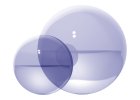 Logo-clarity-computing-com.jpg