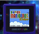 Logo-click2amuse-com.jpg