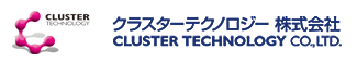 Logo-cluster-tech-co-jp.gif