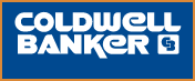 Logo-coldwellbankerwardley-com.gif