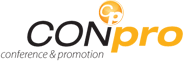 Logo-conpro-cz.gif