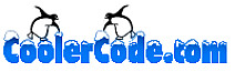 Logo-coolercode-com.jpg