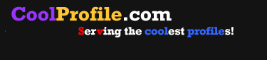 Logo-coolprofile-com.png