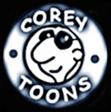 Logo-coreytoons-com.jpg