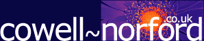 Logo-cowell-norford-co-uk.gif