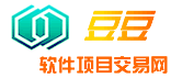 Logo-ddvip-cn.gif