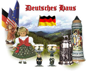 Logo-deutscheshaus-cc.jpg