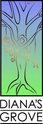 Logo-dianasgrove-com.jpg