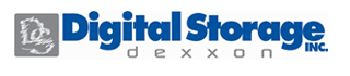 Logo-digitalstorage-com.gif