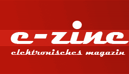 Logo-e-zine-de.png
