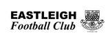 Logo-eastleighfc-net.jpg