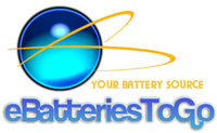 Logo-ebatteriestogo-com.jpg