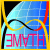 Logo-emath-fr.gif