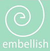 Logo-embellishlondon-com.gif