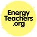 Logo-energyteachers-org.gif