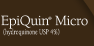 Logo-epiquinmicro-com.gif