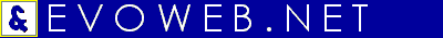 Logo-evoweb-net.gif