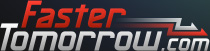 Logo-fastertomorrow-com.jpg