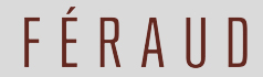 Logo-feraud-com.jpg