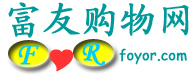 Logo-foyor-com.jpg