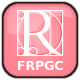 Logo-freeroleplay-org.png